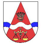 Das Kelberger Wappen